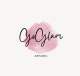 Go Glam Apparel