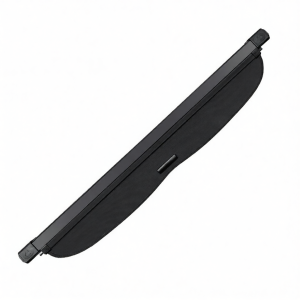 MLZH | Tailgate Cover Rear Cargo Shield