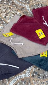 Celana Pendek Anak Corduroy Broatshort Anak Anak Cowo Celana Pendek Anak Laki Laki