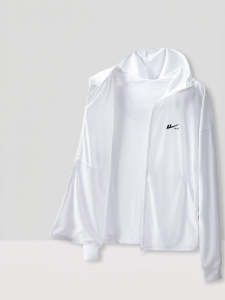 Warrior | UV Protection Sun Protection Jacket 50+
