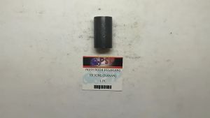 Bosh Roda Belakang RX King (Kanan) - Boshing Bos Luar Tromol Bagian Kanan Yamaha RX King Cobra