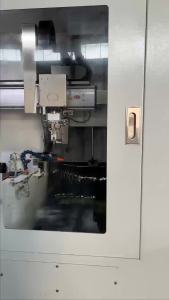 SPB226 SPB326 SPB332 SPB432 SPB532+SP200 SP300 SP400 500 High-quality slotted SPB and cutting insert lathe CNC SPB tool holder