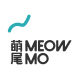 Mengwei Global