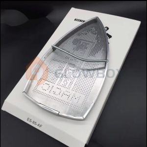 GB.เเผ่นรองเตารีดเทปล่อน แผ่นรองเตารีดเทปล่อน แผ่นรองเตารีดหน้ากว้าง94AL 15CM x24CM หน้าเล็ก94A 13CM x 22CM