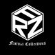 Farinza_Store78