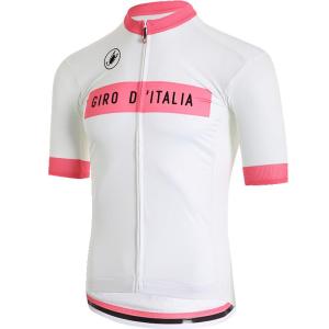 Castelli | Classic Short Sleeve Cycling Jersey 105th Giro dItalia