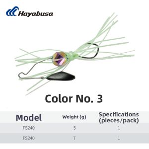 Soft Plastic Lead Head Jig Lure