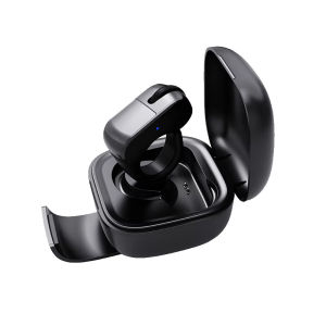 Ring Mouse Wireless 2.4G Bluetooth Dual Mode With Touchpad Rechargeable E-book Video Wireless Remote Control For Tablet Phone