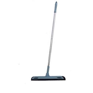 Besee | Large Stainless Steel Broom Set