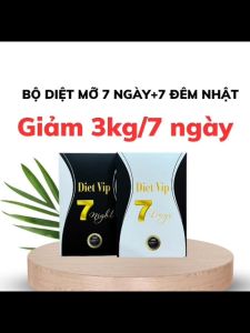 Viên Uống Giảm Cân Supper Vip Giảm Mỡ Vành Ruột - Thải Mỡ Nội Tạng Giành Cho Nhưng Cơ Địa Khó Giảm Mập Lâu Năm Mỡ Cứng Trải Qua Nhiều Phương Pháp Giảm Cân Đốt Mỡ Không Thành Công Hiệu Quả Sau 3-5 Ngày Sử Dụng
