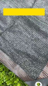 Guangshida awning agricultural production household goods outdoor products sunshade and shade 90% shading effect