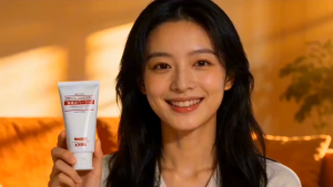 【SG Stock】Kojima Pet Toothpaste Set Oral Cleaning for Bad Breath Plaque TartarCat and Dog Toothpaste