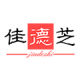 Jiadezhi Flagship Store