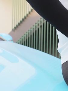 2/3Pairs Summer UV Protection Ice Sleeves Men Wemen Sports Cycling Driving Sun Protection Elastic Arm Sleeves