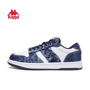 Kappa | Thick Sole Versatile Casual Shoes