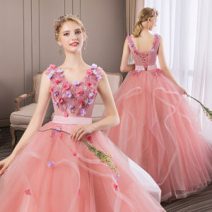 9Sbird Formal Dress For Women Wedding Student Art Exam Stage Solo Party Host Evening Dinner Performance Female Gown for Bride