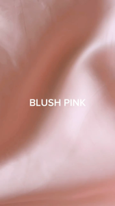 Weavve Signature TENCEL™ Duvet Cover only (not set) [quilt cover  comforter cover  blanket cover  100%Tencel lyocell] Weavve Tencel - Lazada