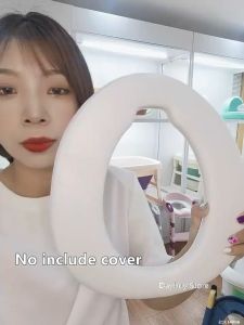 Foldable Baby Toilet Seat Kids Toilet with Adjustable Ladder Child Potty Toilet Trainer Seat Ladder Potty Trainer Toilet Without Padded