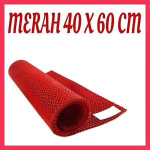 PET MAT - ALAS KANDANG HEWAN - PTTY#6