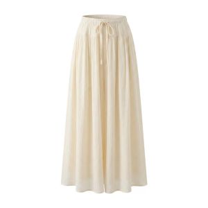 PAIBOLI | Bộ Áo Thun Ren Thanh Lịch Size Lớn Ôm Sát Mùa Hè
