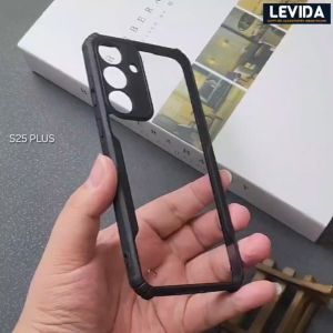 Panduan Lengkap Mengenai Case Perlindungan Samsung S25 Ultra, S25 Plus & S25