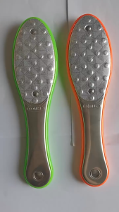 เครื่องขัดเท้า อุปกรณ์ขัดส้นเท้า ช่วยขจัดเซลส์ผิวที่หยาบกร้าน ส้นเท้าแตก เครื่องขัดส้นเท้า มีการรับประกัน