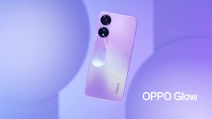 A78 (8+256GB) - มือถือ | แบตฯ 5000mAh | กล้อง 50MP | หน้าจอ AMOLED 90Hz | รับประกันสินค้า 12 เดือน| ฟรีเคส+ฟิล์ม 📱