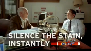 TIDE To Go Instant Stain Remover Pen | Spray | Wipes | Washing Machine Cleaner Portable and Travel-Friendly