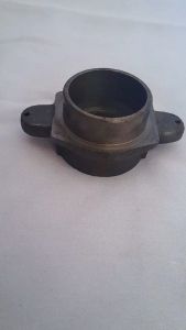 TOYOTA - HIACE | Dudukan Drek Laher Mobil Toyota Hiace Kijang Dudukan Drek Drik Laker