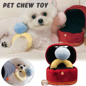 L-Shaped PVC Transparent Baffle: A Comprehensive Guide