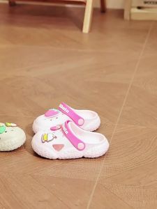 MINI BALA | Summer Home and Outdoor Clog Sandals