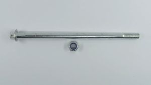 As Arm MIO J (TOKAIDO) - Baut As Tengah Swing Arem Fork Forek Garpu YAMAHA MIO M3 / FINO FI / XRIDE