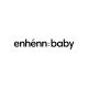 Enhénn Baby