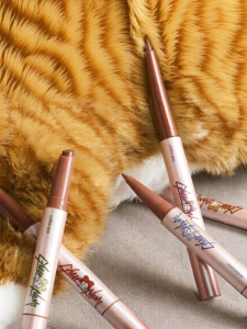 cheeryep | Waterproof Long-lasting Natural Matte Dual-ended Lipstick Pen