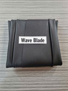Áo Yên Wave Blade 2014 Đến 2025 Form Zin . Da Yên Thái Dầy Mịn Tẩy Trắng Hàng Nhập Khẩu Vvv...Zvx