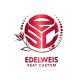 Edelweis 1