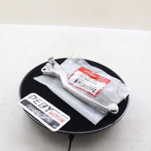 Handle Rem Kiri Beat Fi Esp Beat Pop ORIGINAL Resmi HGP 53178K25