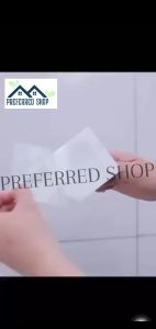 Multifunctional Wall Stickers & Home Organization Hooks: Transform Your Space