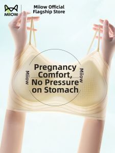 MiiOW | Pregnant Women Comfortable Preventing Sagging Underwear