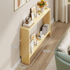 MUGG | Slim Storage Cabinet For Narrow Spaces