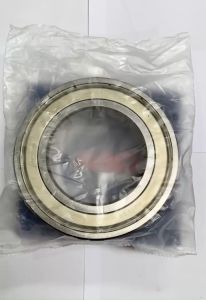 Vòng bi NACHI 6216 6217 6218 6219 6220