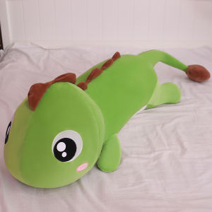 Cute Soft Sleep Companion Soft Toy