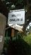 Murionlineshop