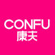 confu hair dryer specialty store
