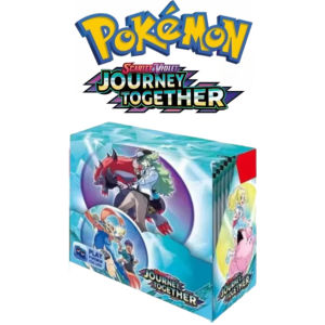 Bandai | Pokemon 360 pcs Card MEGA EVOLUTION Phantasmal Flames Game Cartoon Booster Battle Transaction Card Collection Card Gift Toy