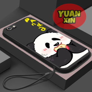 เคสโทรศัพท์ OPPO A57 2016 เคสโทรศัพท์ออกแบบการ์ตูนซิลิโคนนิ่มกรณี TPU กันกระแทกปลอกกล้องเคสป้องกัน