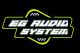Eg_audiosystem