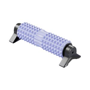 Miss You | Massaging Fitness Foam Roller For Muscle Relaxation and Leg Slimming