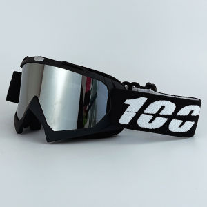 Ski Snowboard Goggles Anti-Fog Skiing Eyewear Winter Outdoor Sport Cycling Motorcycle Windproof Goggle UV Protection Accessories