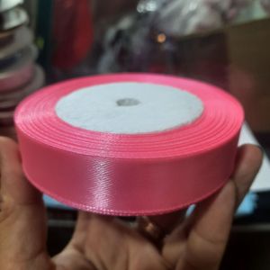 Combo 6 Chiếc Cốt cắm hoa cầm tay cô dâu  - Cốt cắm hoa cưới tại nhà siêu dễ (Cốt đã trang trí như mẫu)